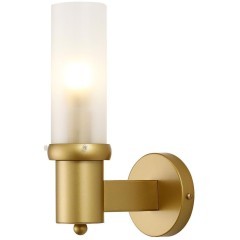 Бра Arsenal 2958-1W Бра Arsenal 2958-1W