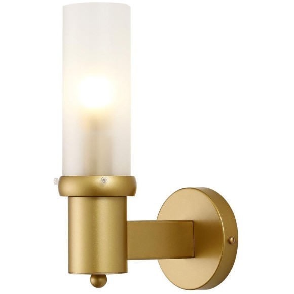 Бра Arsenal 2958-1W Бра Arsenal 2958-1W