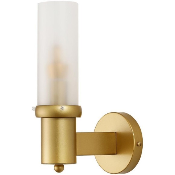 Бра Arsenal 2958-1W Бра Arsenal 2958-1W