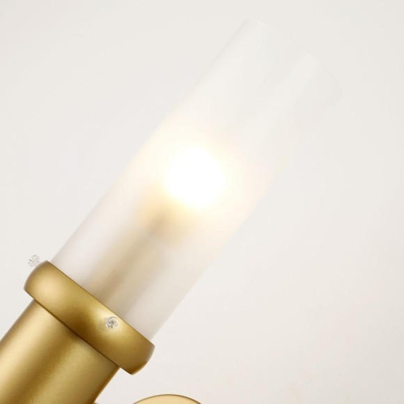 Бра Arsenal 2958-1W Бра Arsenal 2958-1W