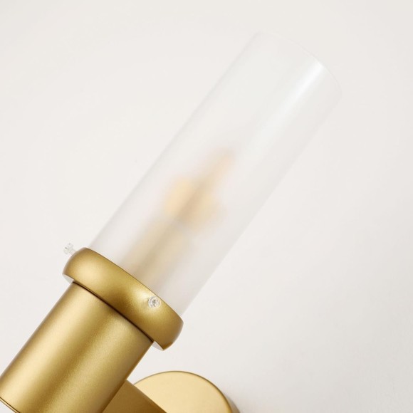 Бра Arsenal 2958-1W Бра Arsenal 2958-1W