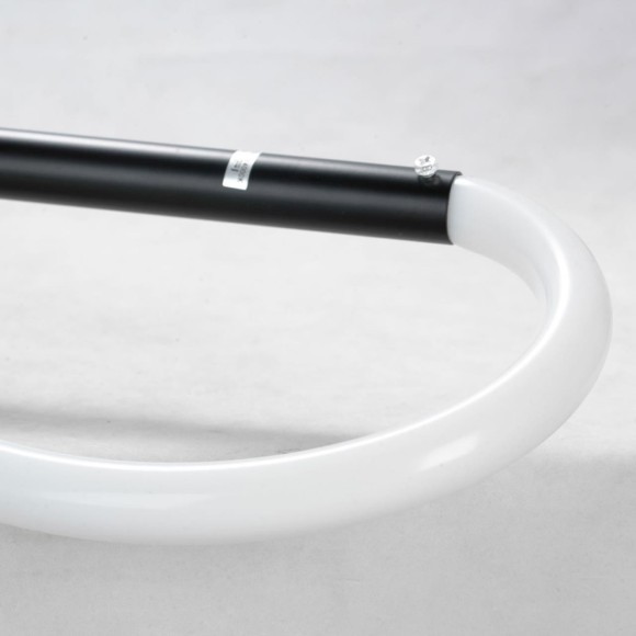 Бра Lussole LSP-8902 RIVER IP21 светодиодная LED 13W