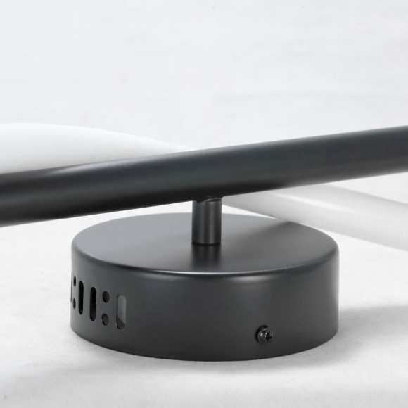 Бра Lussole LSP-8902 RIVER IP21 светодиодная LED 13W