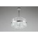 Потолочная люстра Saviano OML-69007-06 Потолочная люстра Saviano OML-69007-06