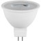 Светодиодные лампы LED Lightstar 942212
