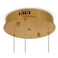 Аксессуар Freya FR5257A-L3G1