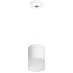 Комплект со светильником Rullo Rullo Lightstar RP348681 Комплект со светильником Rullo Rullo Lightstar RP348681