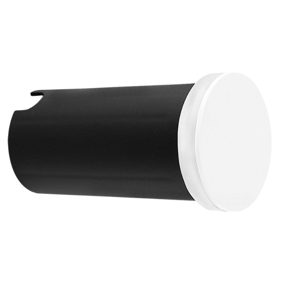 УЛИЧНЫЙ СВЕТИЛЬНИК ARTE LAMP PIAZZA A3601IN-1WH УЛИЧНЫЙ СВЕТИЛЬНИК ARTE LAMP PIAZZA A3601IN-1WH