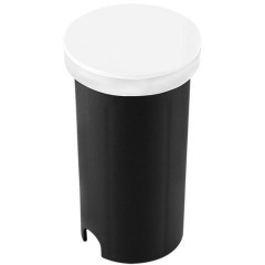 УЛИЧНЫЙ СВЕТИЛЬНИК ARTE LAMP PIAZZA A3601IN-1WH УЛИЧНЫЙ СВЕТИЛЬНИК ARTE LAMP PIAZZA A3601IN-1WH