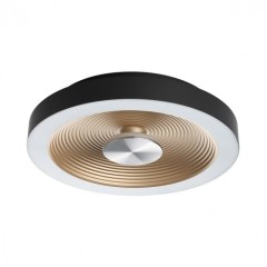 Светильник LED 18Вт 4000K IP54 Sonex QUANTUM 7753/18L Светильник LED 18Вт 4000K IP54 Sonex QUANTUM 7753/18L