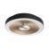 Светильник LED 18Вт 4000K IP54 Sonex QUANTUM 7753/18L