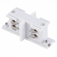 Прямой соединитель трехфазных шинопроводов ST LUCE ST030.509.12 Прямой соединитель трехфазных шинопроводов ST LUCE ST030.509.12