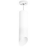 Подвесной светильник с креплением Rullo RP649686