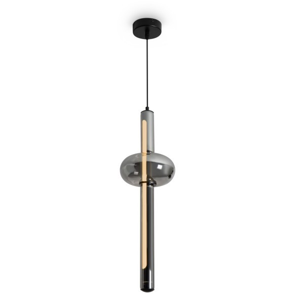 Подвесной светильник Freya FR6187PL-L9SM Подвесной светильник Freya FR6187PL-L9SM