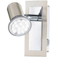 90914 Светодиодный спот ROTTELO