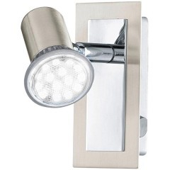 90914 Светодиодный спот ROTTELO