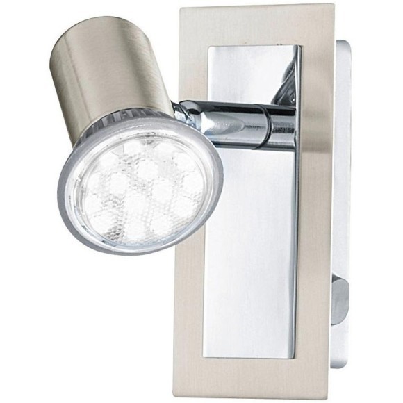 90914 Светодиодный спот ROTTELO