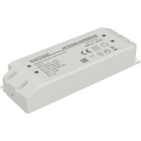 Источник напряжения Led Strip 831014