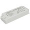 Источник напряжения Led Strip 831014
