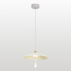 Подвесной светильник Lussole LSP-7341 Подвесной светильник Lussole LSP-7341