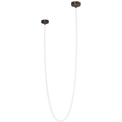 10230/4000 Подвесной светильник LOFT IT Lori 10230/4000 Подвесной светильник LOFT IT Lori