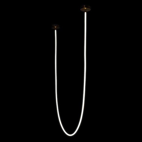 10230/4000 Подвесной светильник LOFT IT Lori 10230/4000 Подвесной светильник LOFT IT Lori