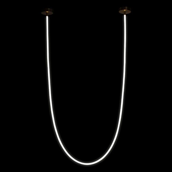 10230/4000 Подвесной светильник LOFT IT Lori 10230/4000 Подвесной светильник LOFT IT Lori