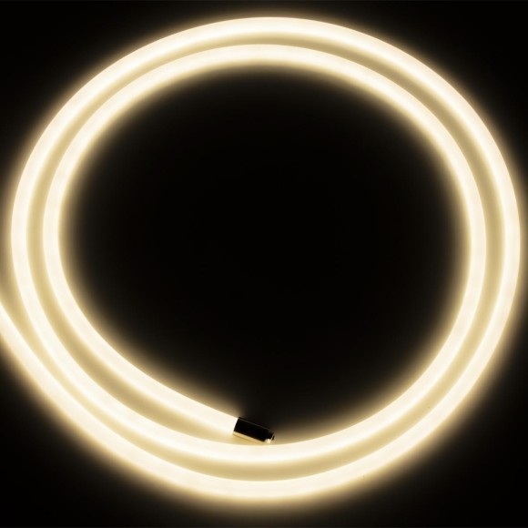 10230/4000 Подвесной светильник LOFT IT Lori 10230/4000 Подвесной светильник LOFT IT Lori