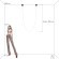 10230/4000 Подвесной светильник LOFT IT Lori
