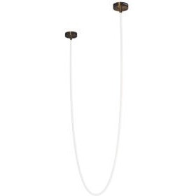 10230/4000 Подвесной светильник LOFT IT Lori 10230/4000 Подвесной светильник LOFT IT Lori