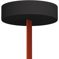 ST411.402.00 Накладное основание для блока питания с 3 крепл. ST Luce BAND ST411.402.00 Накладное основание для блока питания с 3 крепл. ST Luce BAND