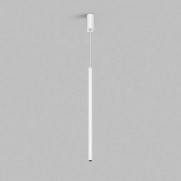 Подвесной светильник Denkirs ШАЙН ГЛИНГОР | SHINE GLINGOR DK4305-WH