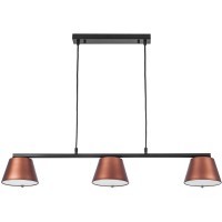 Люстра подвесная Cappe Lightstar 719233