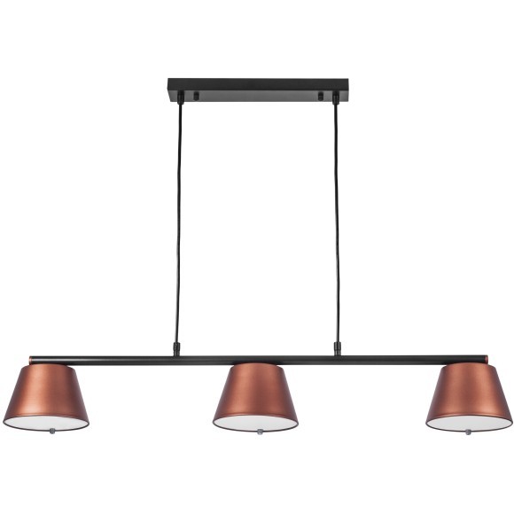 Люстра подвесная Cappe Lightstar 719233