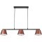 Люстра подвесная Cappe Lightstar 719233