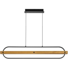 Люстра подвесная Lodi Lightstar 723337 Люстра подвесная Lodi Lightstar 723337