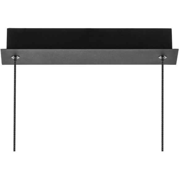 Люстра подвесная Lodi Lightstar 723337