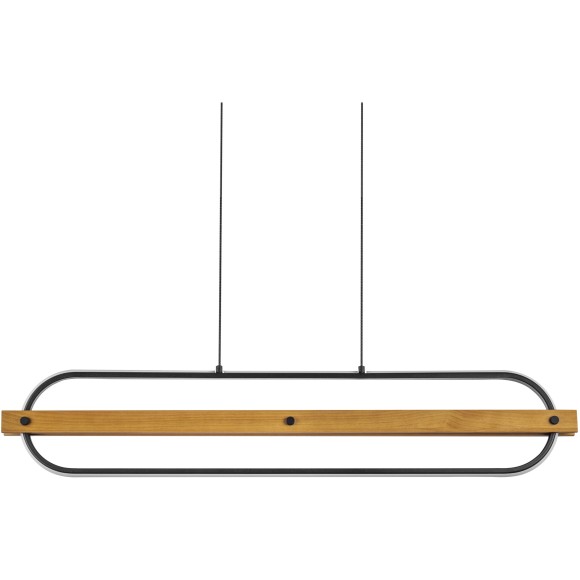 Люстра подвесная Lodi Lightstar 723337