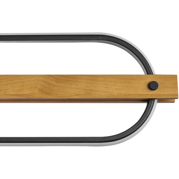 Люстра подвесная Lodi Lightstar 723337