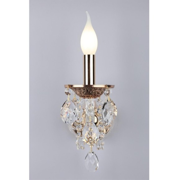 Бра Gadoni OML-74801-01