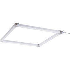 Комплект со светильником Varieta Lightstar V1Q450064