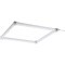 Комплект со светильником Varieta Varieta Lightstar V1Q450064