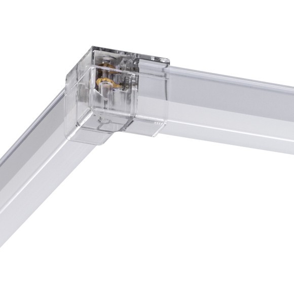 Комплект со светильником Varieta Lightstar V1Q450064