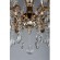Подвесная люстра Aosta OML-78903-06