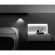 TR122-2-7W3K-BS Трековый магнитный светодиодный светильник Maytoni Exility CRI90+ 3000К 370Лм 50° 7Вт