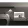 TR122-2-7W3K-BS Трековый магнитный светодиодный светильник Maytoni Exility CRI90+ 3000К 370Лм 50° 7Вт