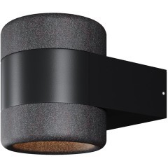 Настенный светильник (бра) Maytoni Orbit O490WL-L6B3K Настенный светильник (бра) Maytoni Orbit O490WL-L6B3K