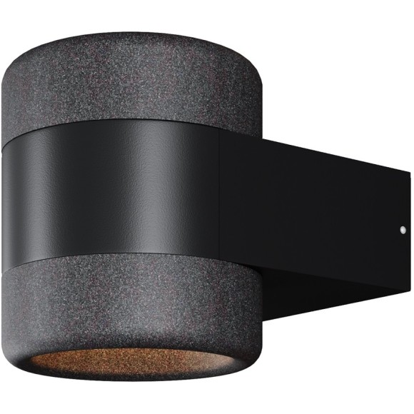 Настенный светильник (бра) Maytoni Orbit O490WL-L6B3K Настенный светильник (бра) Maytoni Orbit O490WL-L6B3K