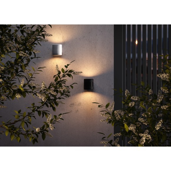 Настенный светильник (бра) Maytoni Orbit O490WL-L6B3K Настенный светильник (бра) Maytoni Orbit O490WL-L6B3K