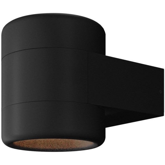 Настенный светильник (бра) Maytoni Orbit O490WL-L6B3K Настенный светильник (бра) Maytoni Orbit O490WL-L6B3K